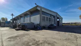 Aste giudiziarie immobiliari online - 9.0