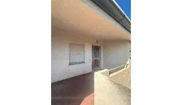 Aste giudiziarie immobiliari online - 3.0