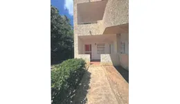 Aste giudiziarie immobiliari online - 5.0