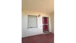 Aste giudiziarie immobiliari online - 6.0