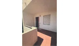 Aste giudiziarie immobiliari online - 7.0