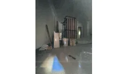 Aste giudiziarie immobiliari online - 8.0