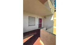 Aste giudiziarie immobiliari online - 9.0