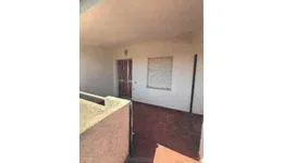 Aste giudiziarie immobiliari online - 10.0
