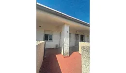 Aste giudiziarie immobiliari online - 11.0