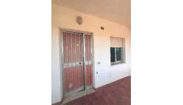 Aste giudiziarie immobiliari online - 12.0