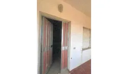 Aste giudiziarie immobiliari online - 2.0