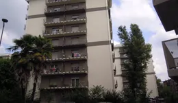 Aste giudiziarie immobiliari online - 9.0