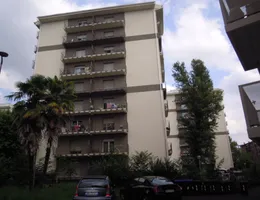 Aste giudiziarie immobiliari online - 2.0