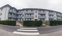 Aste giudiziarie immobiliari online - 8.0