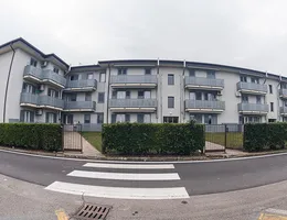Aste giudiziarie immobiliari online - 3.0
