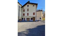 Aste giudiziarie immobiliari online - 9.0