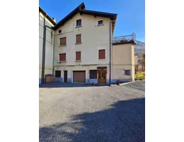 Aste giudiziarie immobiliari online - 4.0
