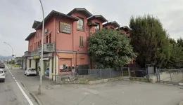 Aste giudiziarie immobiliari online - 1.0