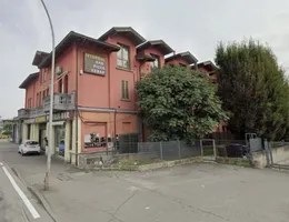 Aste giudiziarie immobiliari online - 1.0