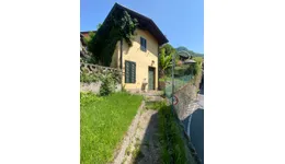 Aste giudiziarie immobiliari online - 5.0