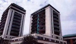 Aste giudiziarie immobiliari online - 2.0