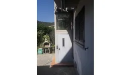 Aste giudiziarie immobiliari online - 9.0