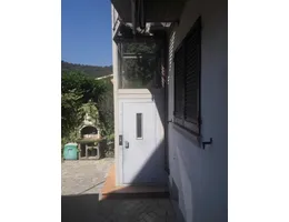 Aste giudiziarie immobiliari online - 8.0