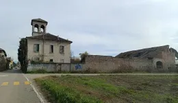 Aste giudiziarie immobiliari online - 6.0