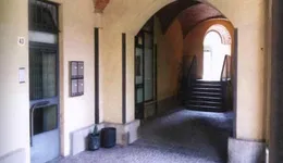 Aste giudiziarie immobiliari online - 2.0