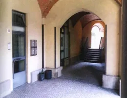 Aste giudiziarie immobiliari online - 2.0