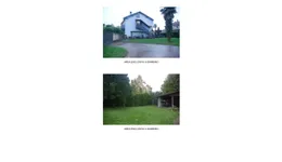 Aste giudiziarie immobiliari online - 4.0