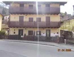 Aste giudiziarie immobiliari online - 3.0