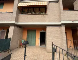 Aste giudiziarie immobiliari online - 1.0