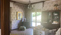 Aste giudiziarie immobiliari online - 5.0