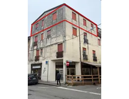 Aste giudiziarie immobiliari online - 9.0