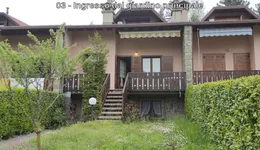 Aste giudiziarie immobiliari online - 2.0