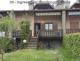 Aste giudiziarie immobiliari online - 6.0
