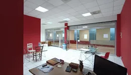 Aste giudiziarie immobiliari online - 6.0