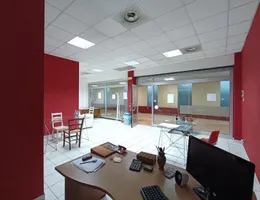 Aste giudiziarie immobiliari online - 6.0