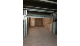 Aste giudiziarie immobiliari online - 8.0