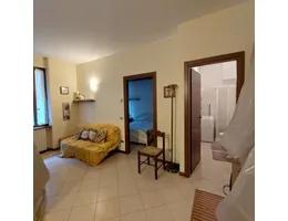Aste giudiziarie immobiliari online - 12.0