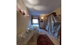 Aste giudiziarie immobiliari online - 3.0