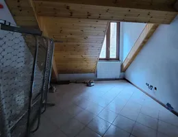 Aste giudiziarie immobiliari online - 11.0