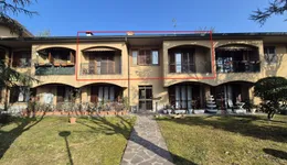 Aste giudiziarie immobiliari online - 8.0