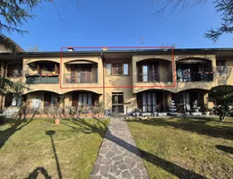 Aste giudiziarie immobiliari online - 8.0