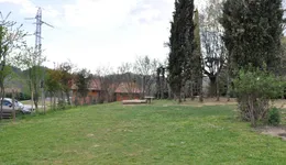 Aste giudiziarie immobiliari online - 9.0