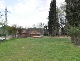 Aste giudiziarie immobiliari online - 9.0
