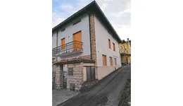 Aste giudiziarie immobiliari online - 9.0