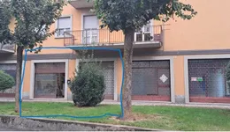 Aste giudiziarie immobiliari online - 10.0