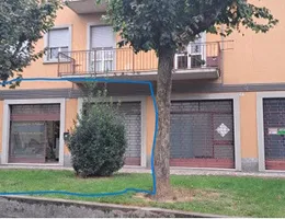 Aste giudiziarie immobiliari online - 1.0