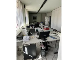 Aste giudiziarie immobiliari online - 3.0