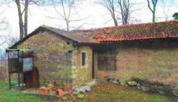 Aste giudiziarie immobiliari online - 4.0