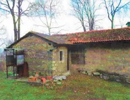 Aste giudiziarie immobiliari online - 5.0