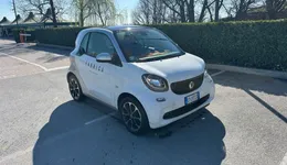 Aste giudiziarie mobiliari online - 1.0